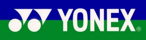 YONEX.jpg