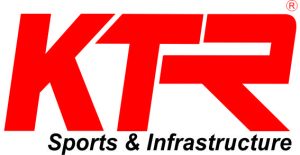 KT R.jpg