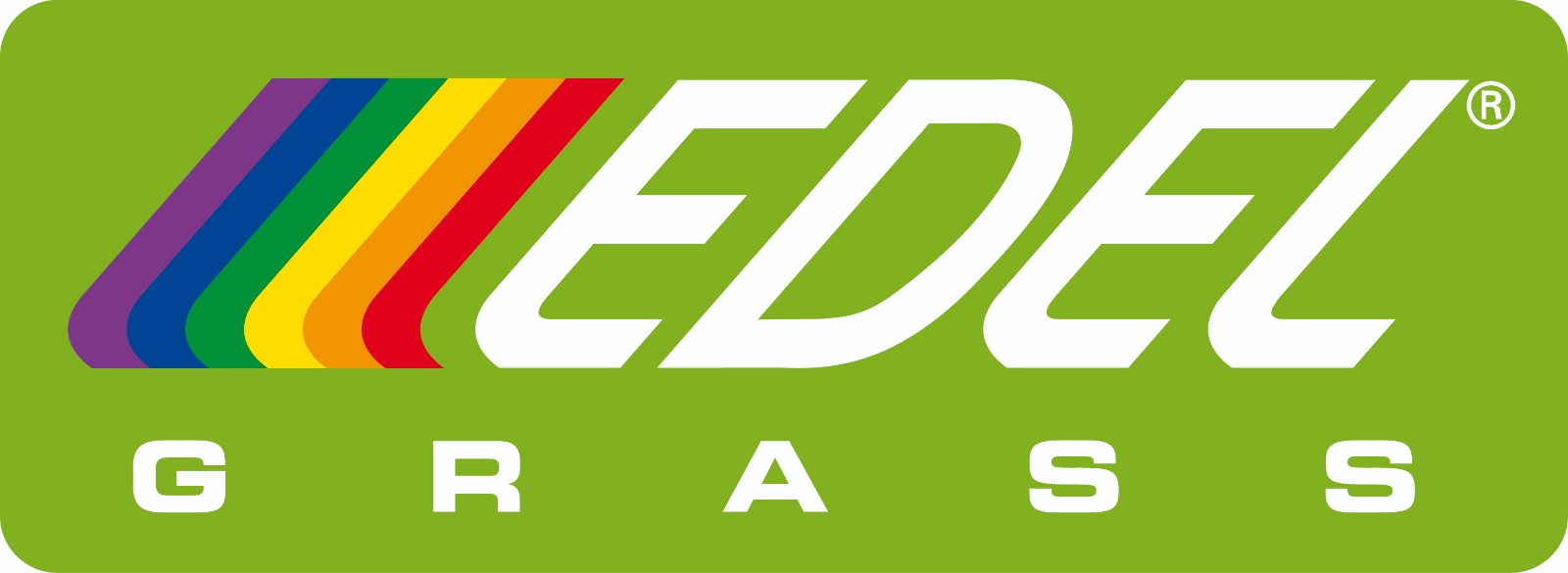Edel.jpg