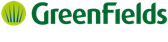 greenfields-logo-transparant.png