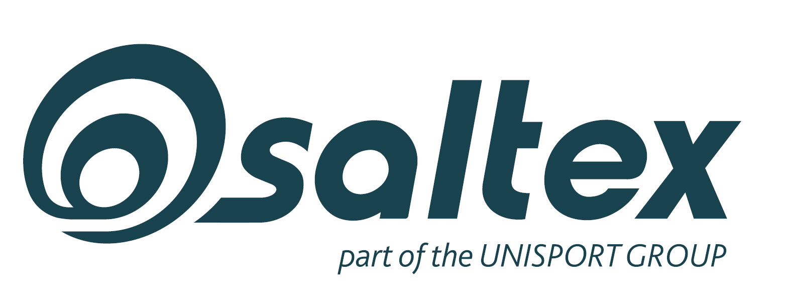 Saltex.jpg