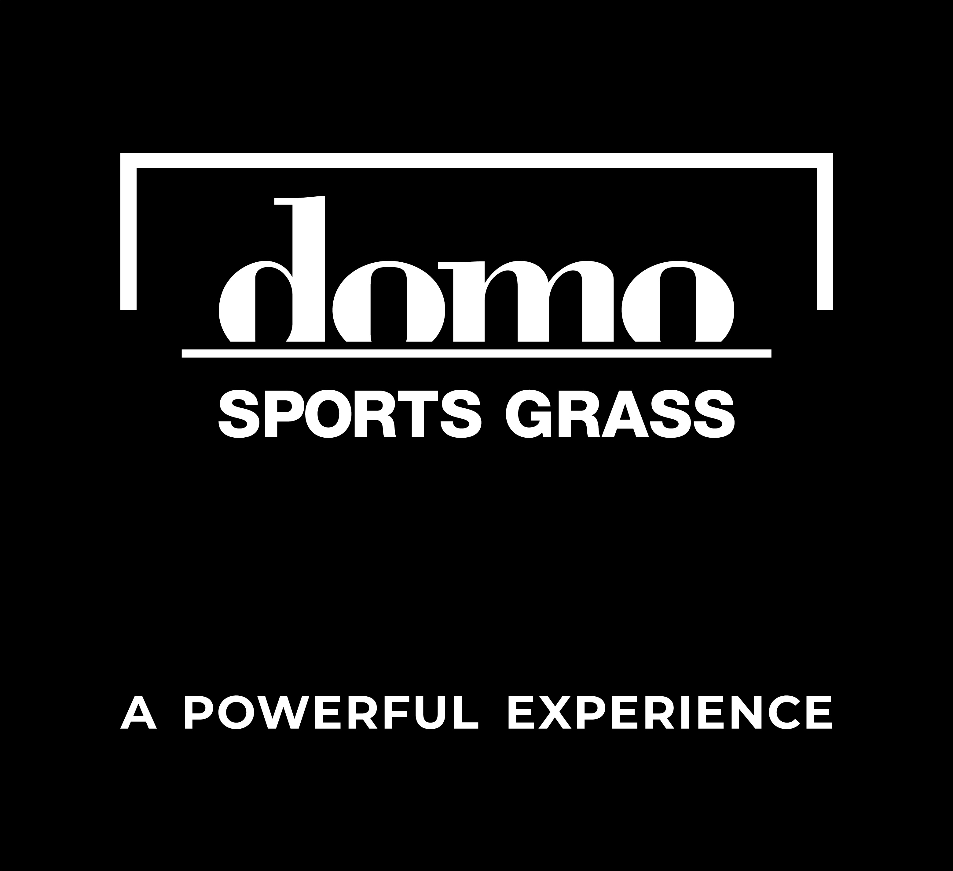 SPORTS.png