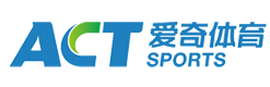 爱奇.png