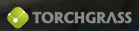 火炬.png