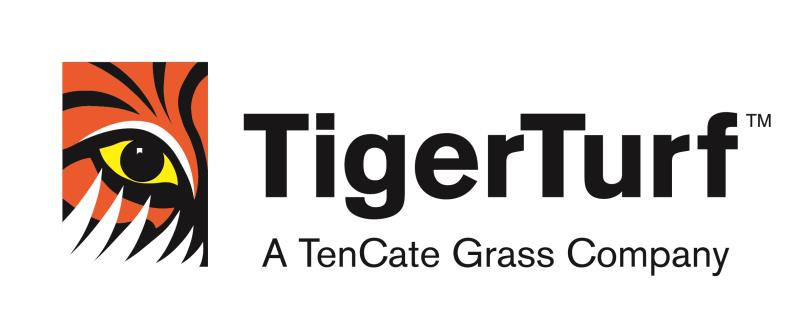 TigerTurf亚洲.jpg