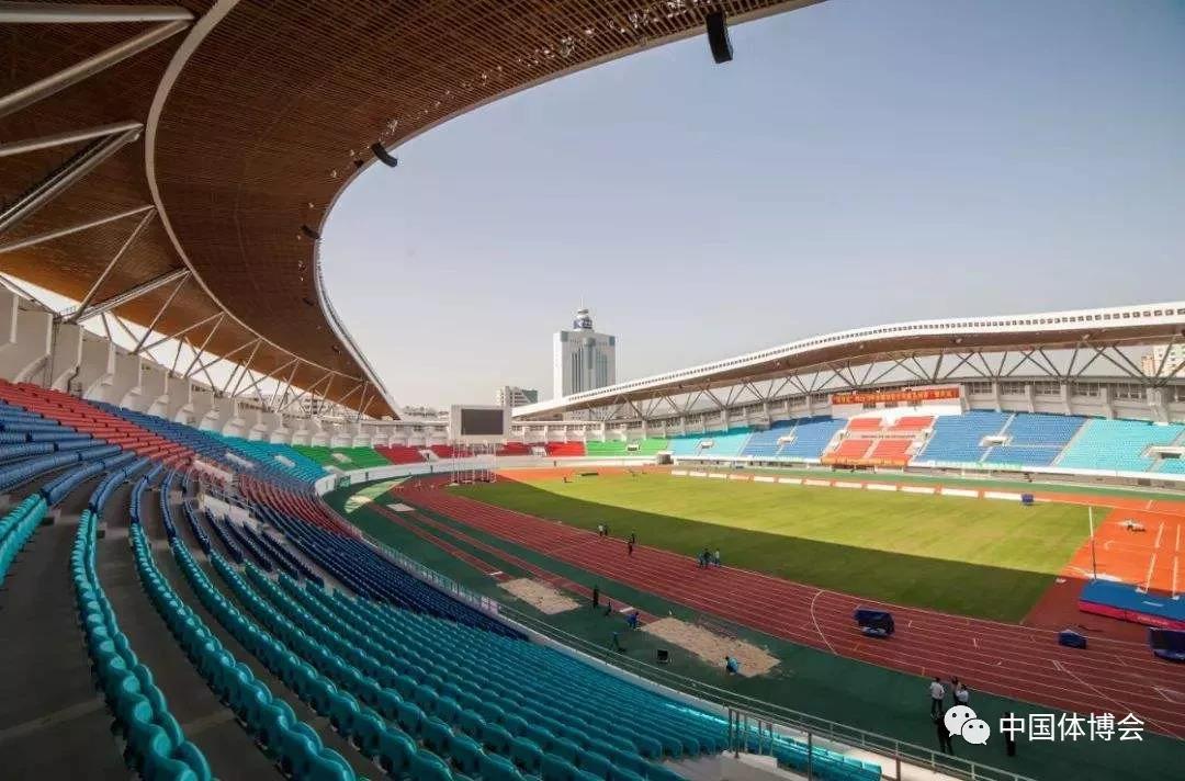 微信图片_20190505203002.jpg 微信图片_20190505203002.jpg