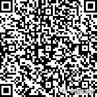 微信图片_20190505203010.jpg 微信图片_20190505203010.jpg