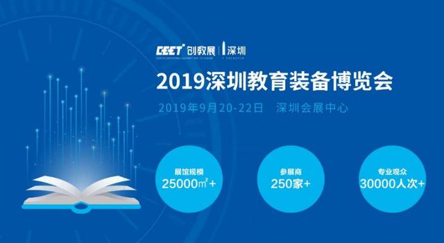 微信图片_20190507171552.jpg 微信图片_20190507171552.jpg
