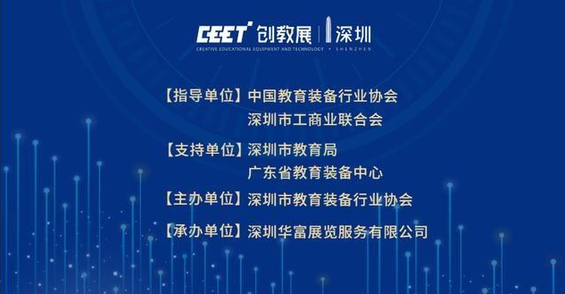 微信图片_20190507171930.png 微信图片_20190507171930.png