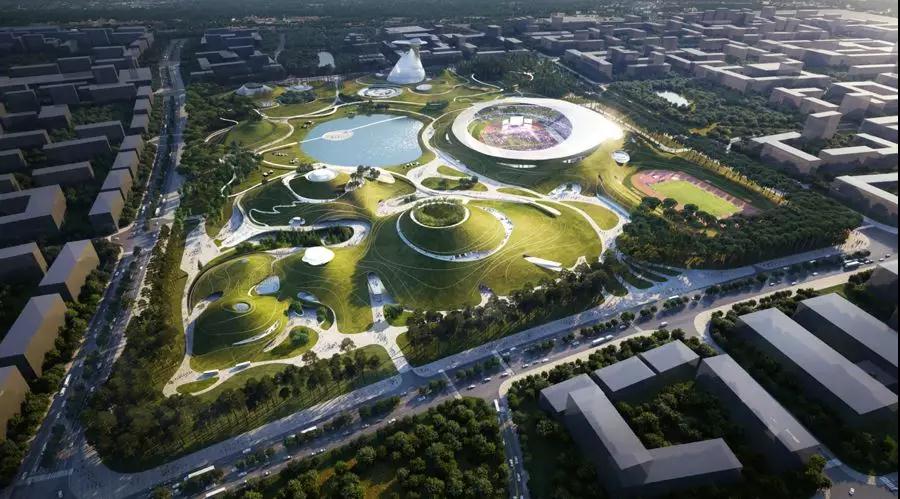 微信图片_20190514142157.jpg 微信图片_20190514142157.jpg