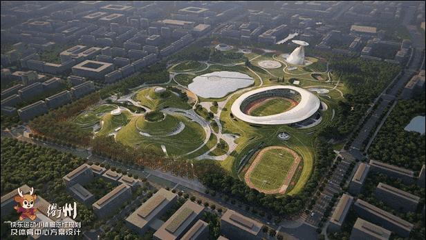 微信图片_20190514142200.gif 微信图片_20190514142200.gif