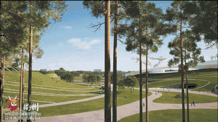 微信图片_20190514142211.gif 微信图片_20190514142211.gif