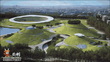 微信图片_20190514142215.gif 微信图片_20190514142215.gif