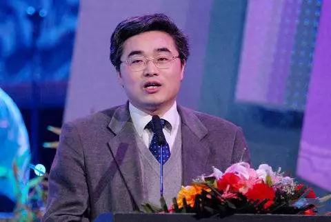微信图片_20190604095031.jpg 微信图片_20190604095031.jpg