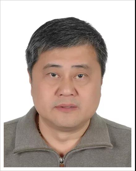 微信图片_20190604095229.jpg 微信图片_20190604095229.jpg