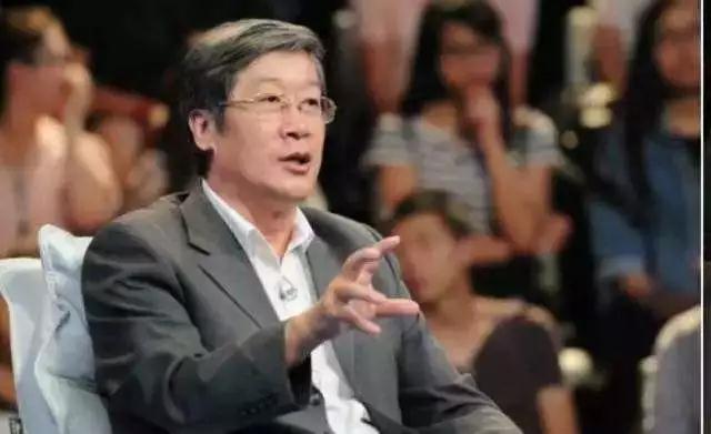 微信图片_20190604095253.jpg 微信图片_20190604095253.jpg