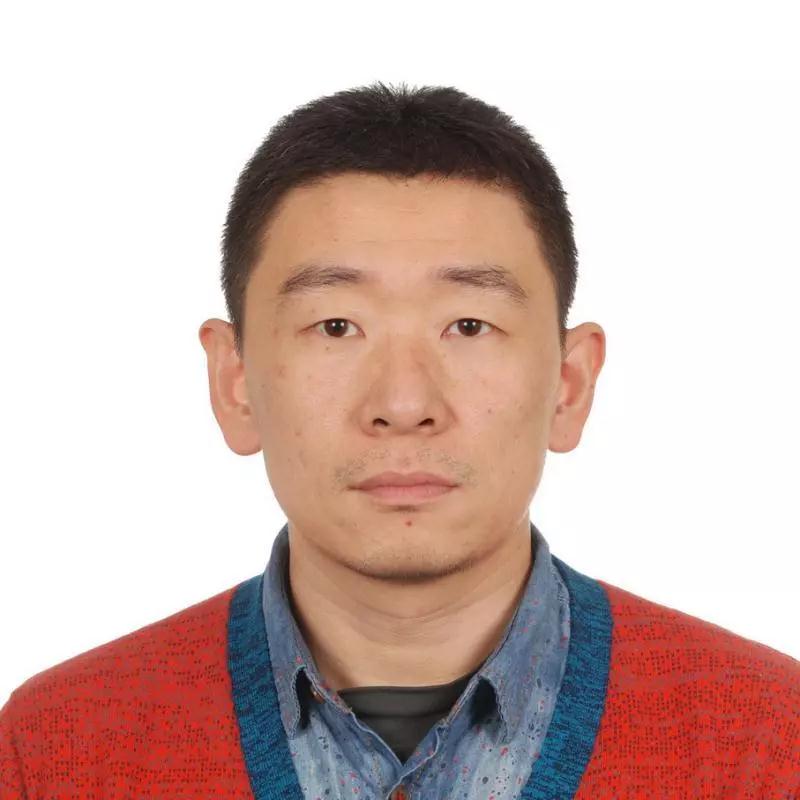 微信图片_20190604095313.jpg 微信图片_20190604095313.jpg