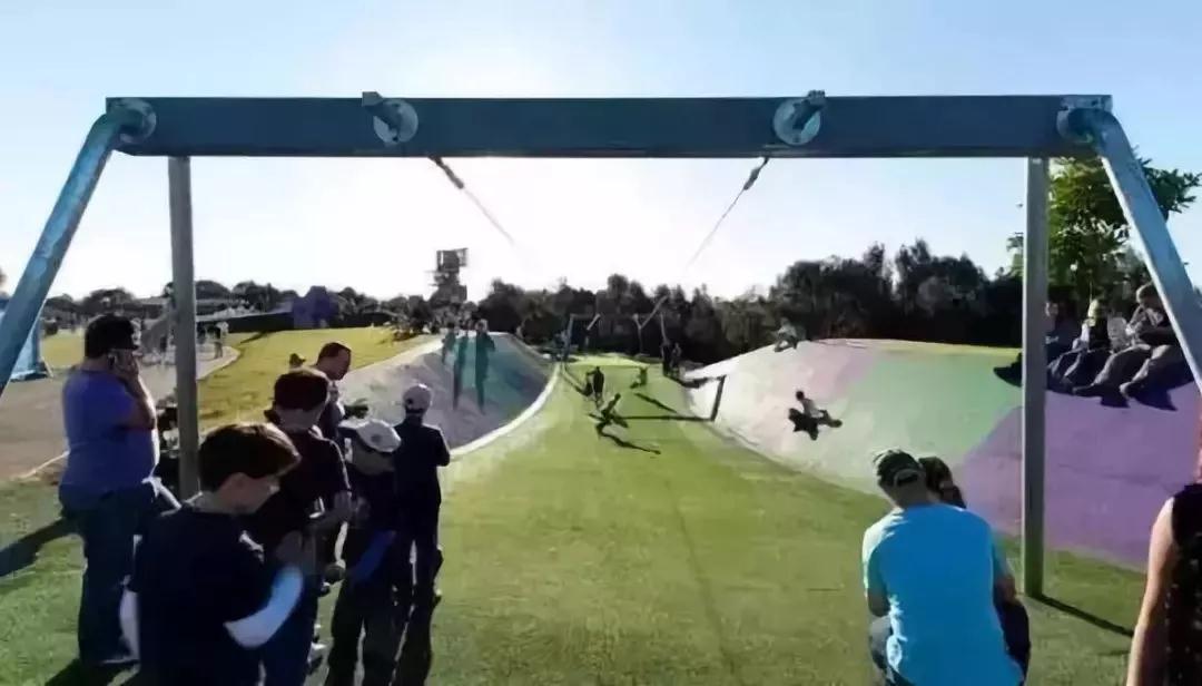 微信图片_20190612110737.jpg 微信图片_20190612110737.jpg