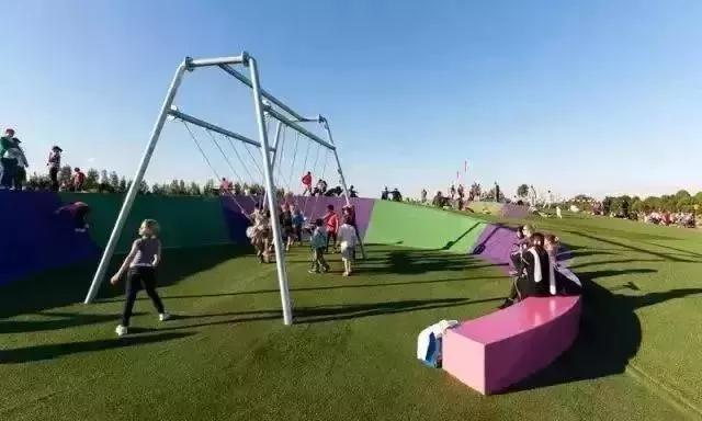 微信图片_20190612110801.jpg 微信图片_20190612110801.jpg