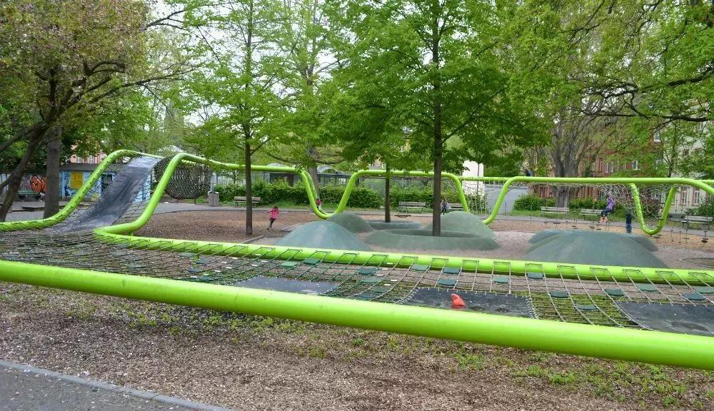 微信图片_20190612110838.jpg 微信图片_20190612110838.jpg