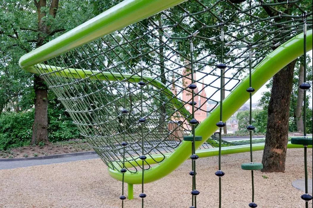 微信图片_20190612110951.jpg 微信图片_20190612110951.jpg