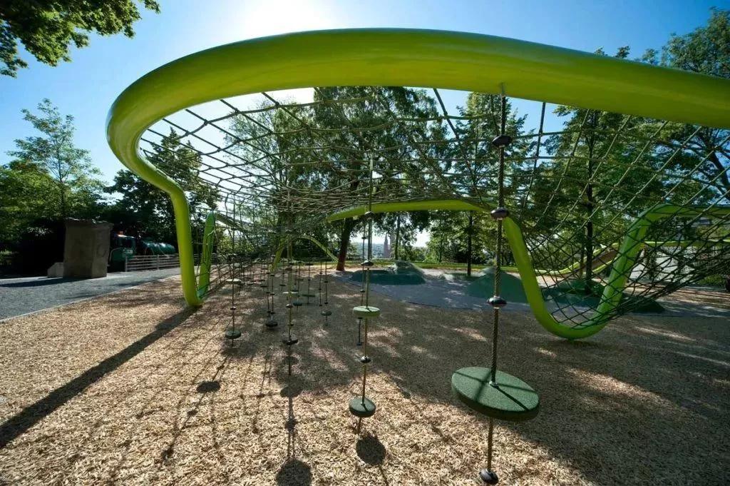 微信图片_20190612110955.jpg 微信图片_20190612110955.jpg