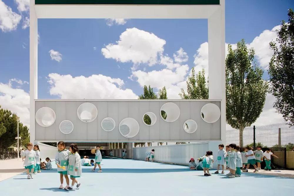 微信图片_20190612111120.jpg 微信图片_20190612111120.jpg