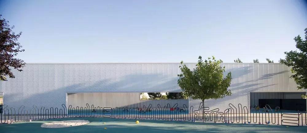 微信图片_20190612111123.jpg 微信图片_20190612111123.jpg