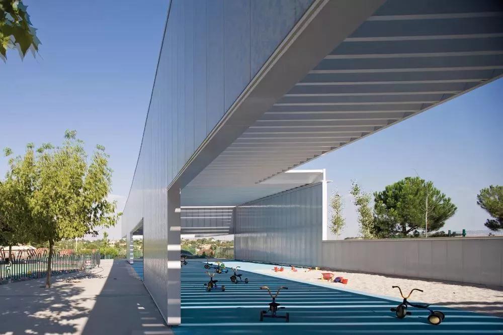 微信图片_20190612111126.jpg 微信图片_20190612111126.jpg