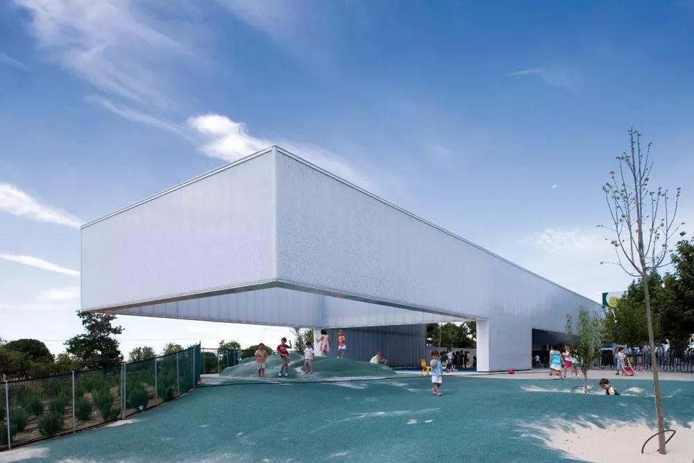 微信图片_20190612111129.jpg 微信图片_20190612111129.jpg