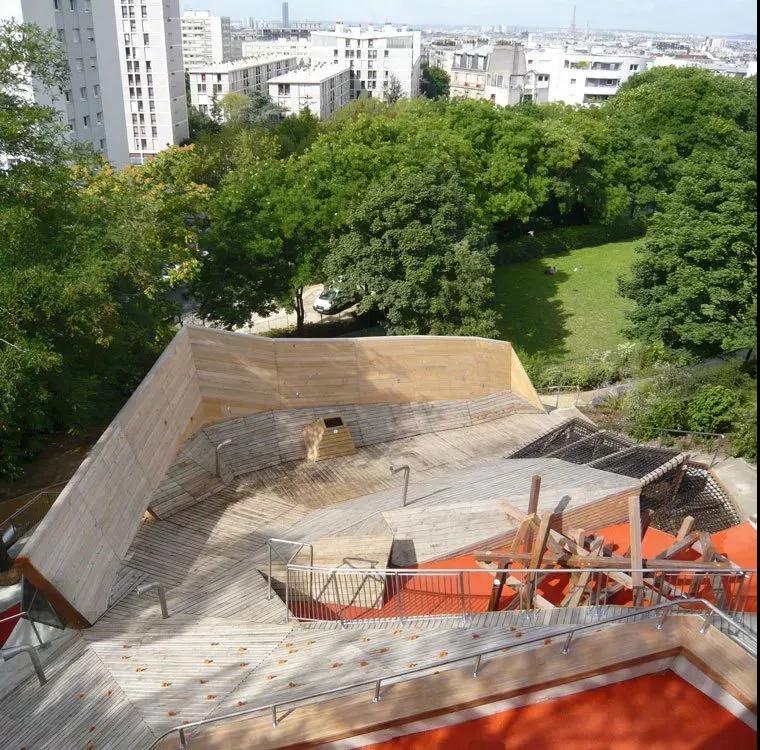 微信图片_20190612111340.jpg 微信图片_20190612111340.jpg