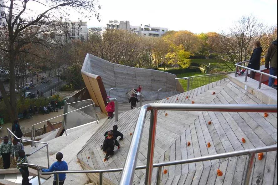 微信图片_20190612111343.jpg 微信图片_20190612111343.jpg