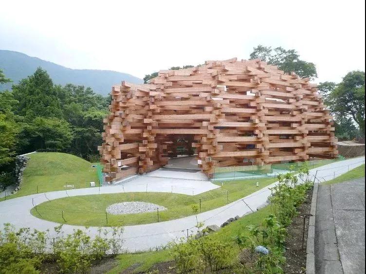 微信图片_20190612111815.jpg 微信图片_20190612111815.jpg