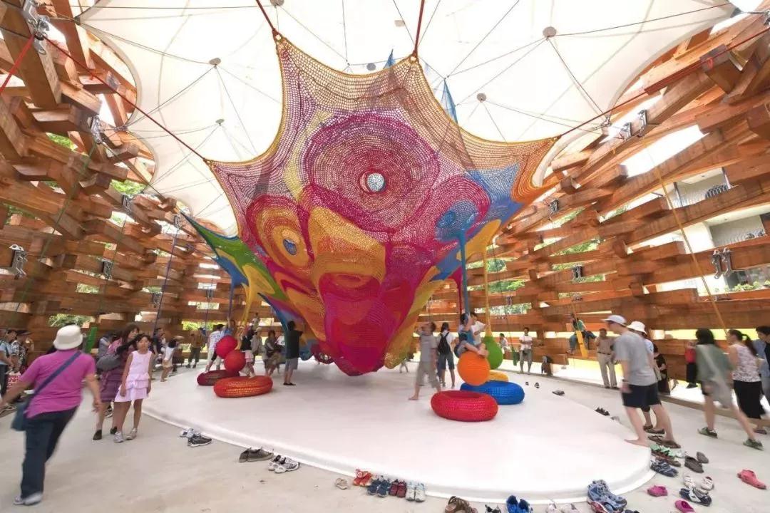 微信图片_20190612111817.jpg 微信图片_20190612111817.jpg