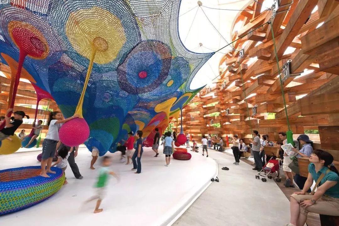 微信图片_20190612111819.jpg 微信图片_20190612111819.jpg