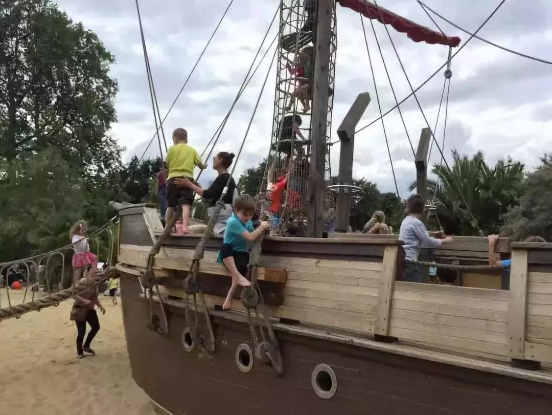 微信图片_20190612112400.jpg 微信图片_20190612112400.jpg