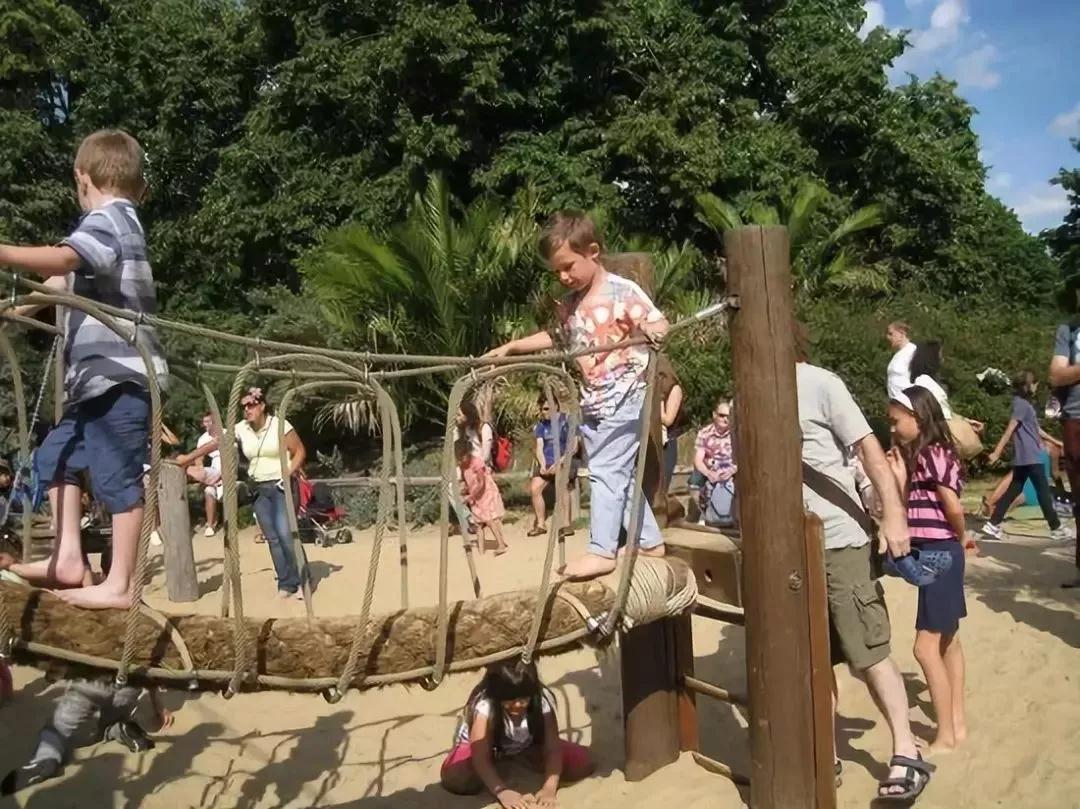 微信图片_20190612112438.jpg 微信图片_20190612112438.jpg