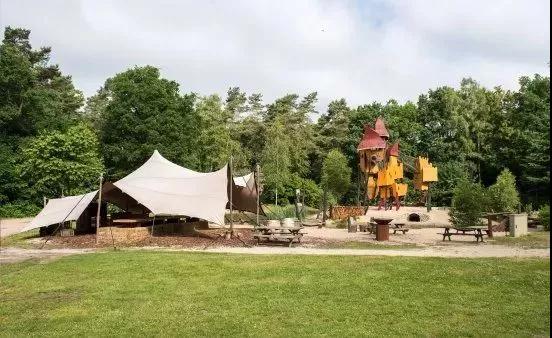 微信图片_20190612112533.jpg 微信图片_20190612112533.jpg