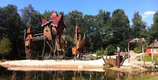 微信图片_20190612112536.jpg 微信图片_20190612112536.jpg