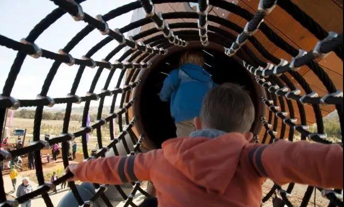 微信图片_20190612112629.jpg 微信图片_20190612112629.jpg