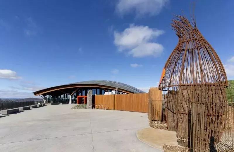 微信图片_20190612112631.jpg 微信图片_20190612112631.jpg