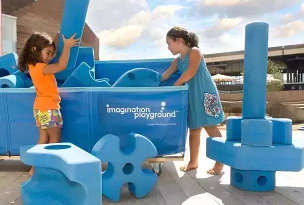 微信图片_20190612112729.jpg 微信图片_20190612112729.jpg