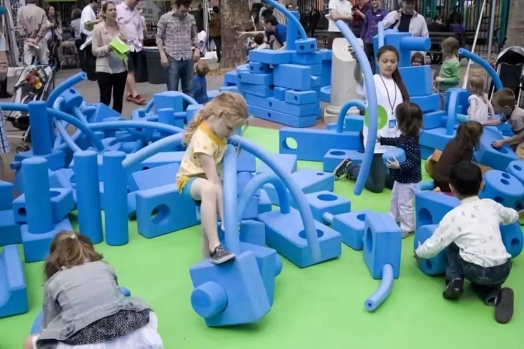 微信图片_20190612112731.jpg 微信图片_20190612112731.jpg