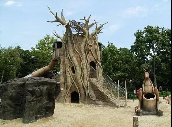 微信图片_20190612112844.jpg 微信图片_20190612112844.jpg