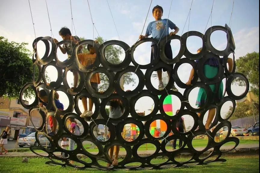 微信图片_20190612112906.jpg 微信图片_20190612112906.jpg