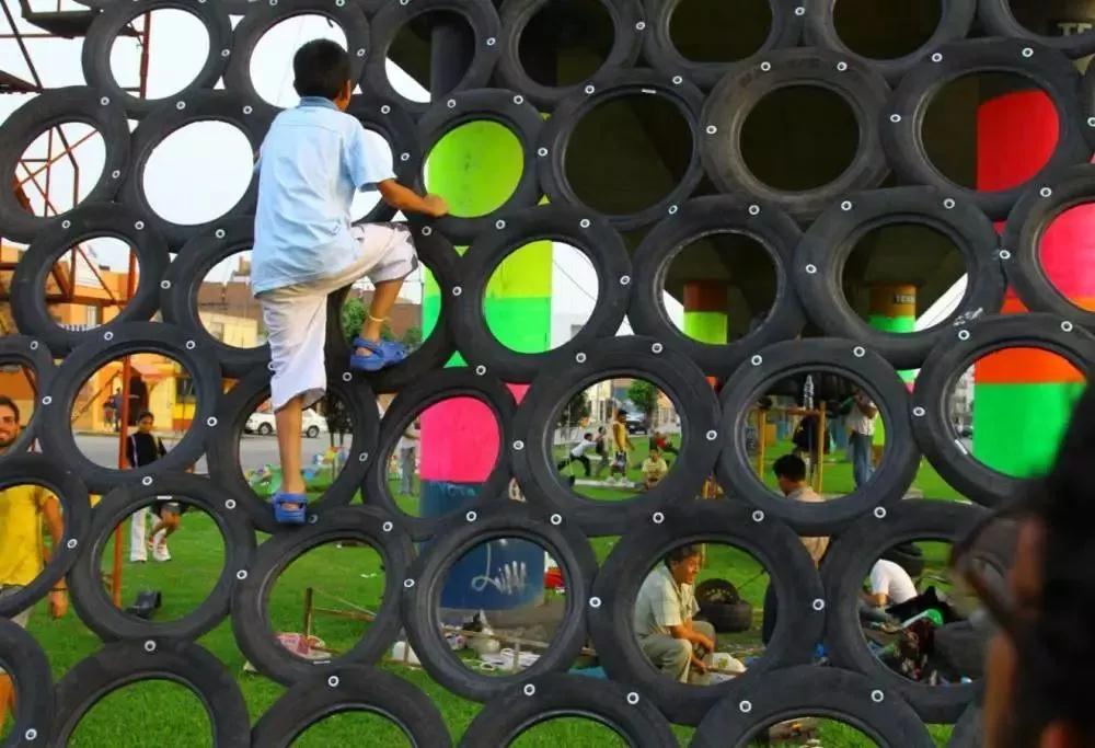 微信图片_20190612112908.jpg 微信图片_20190612112908.jpg