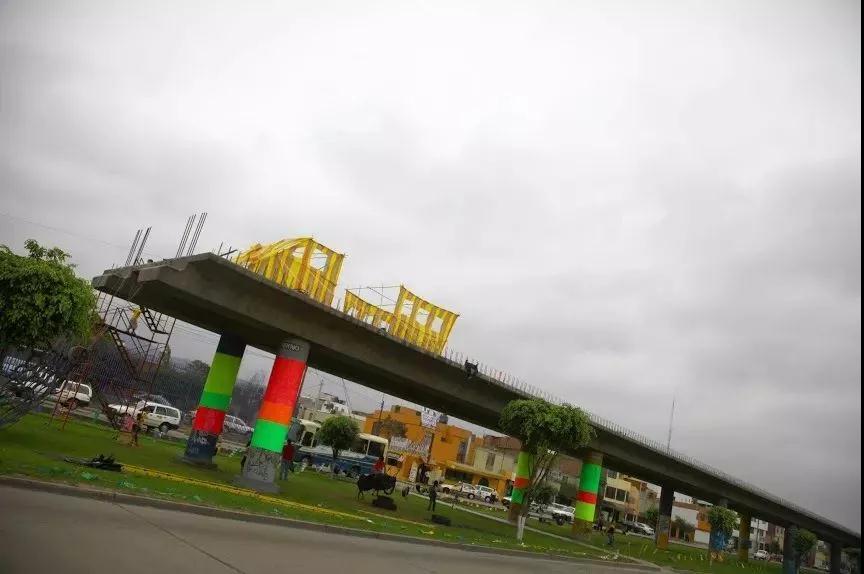 微信图片_20190612112911.jpg 微信图片_20190612112911.jpg