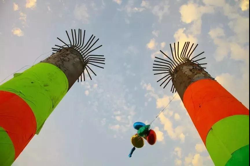 微信图片_20190612112913.jpg 微信图片_20190612112913.jpg