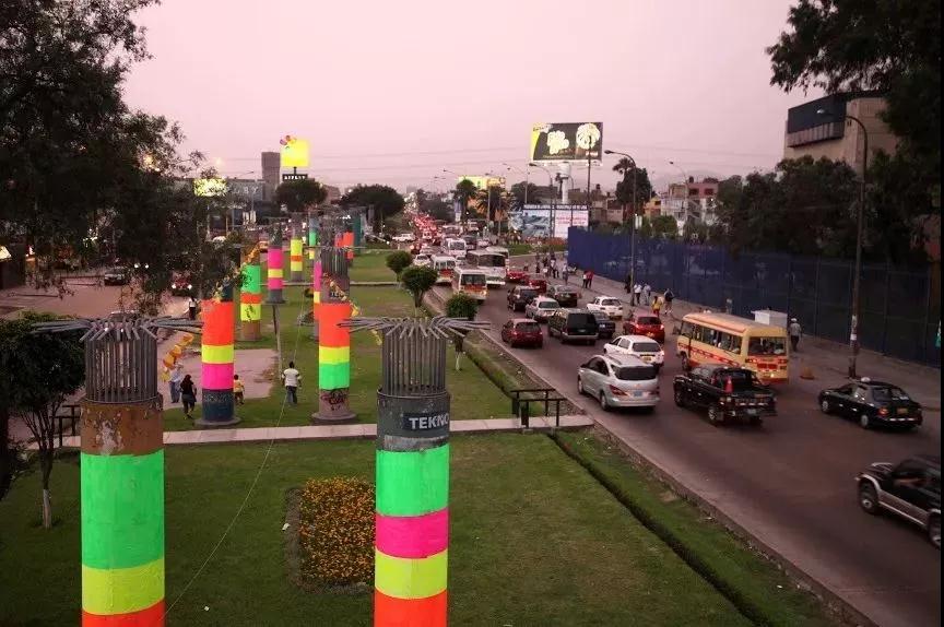 微信图片_20190612112915.jpg 微信图片_20190612112915.jpg