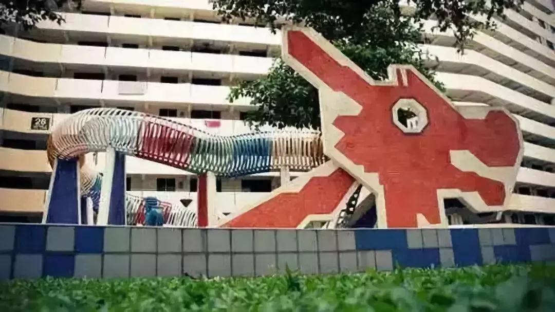 微信图片_20190612113110.jpg 微信图片_20190612113110.jpg